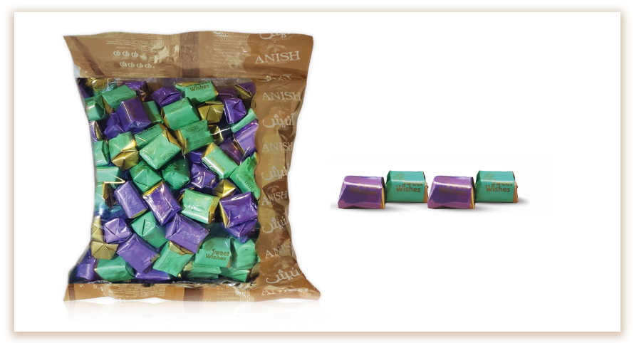 AzwCmsCore.Extend.Fields.StringField