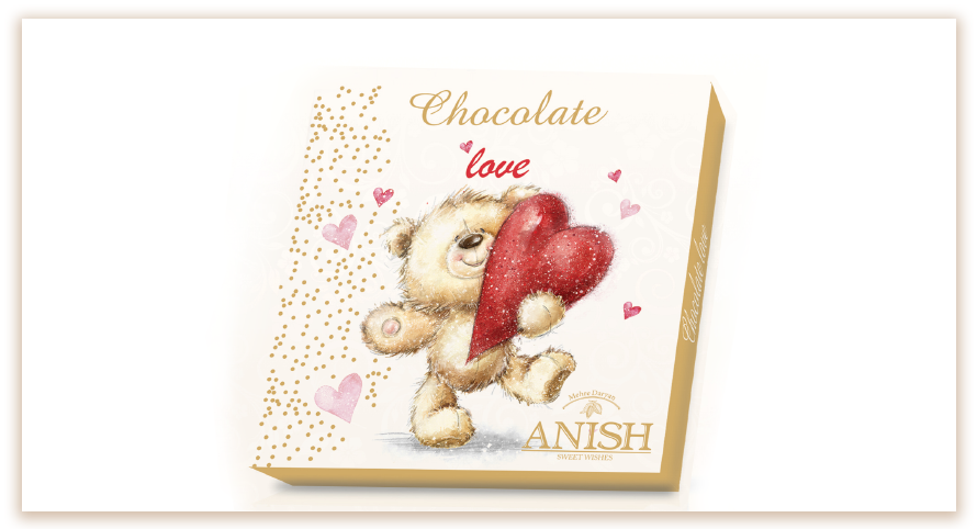 AzwCmsCore.Extend.Fields.StringField