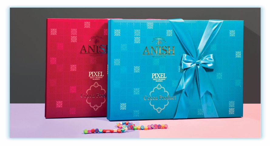 AzwCmsCore.Extend.Fields.StringField