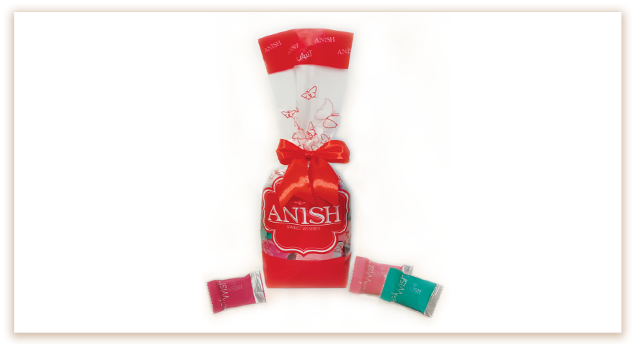 AzwCmsCore.Extend.Fields.StringField