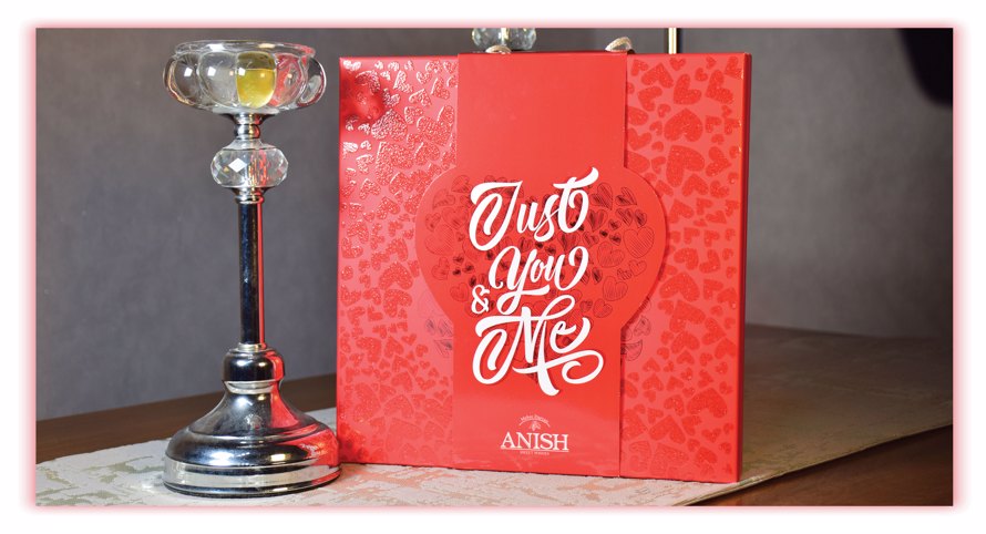 AzwCmsCore.Extend.Fields.StringField