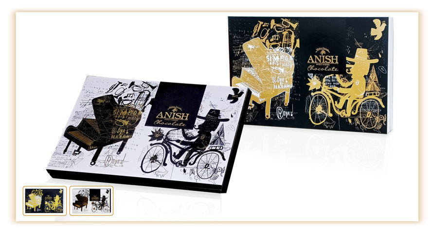 AzwCmsCore.Extend.Fields.StringField