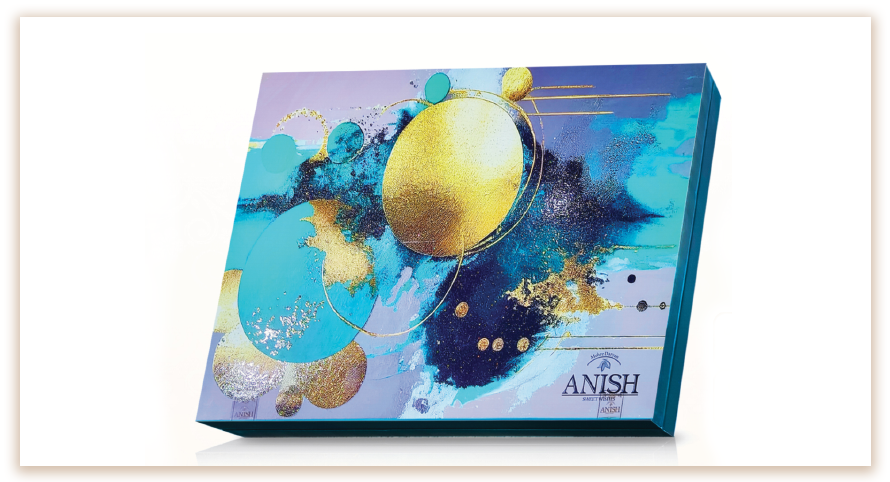 AzwCmsCore.Extend.Fields.StringField