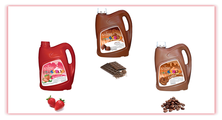 AzwCmsCore.Extend.Fields.StringField