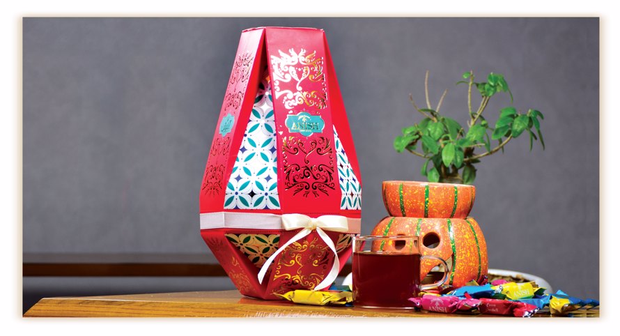 AzwCmsCore.Extend.Fields.StringField