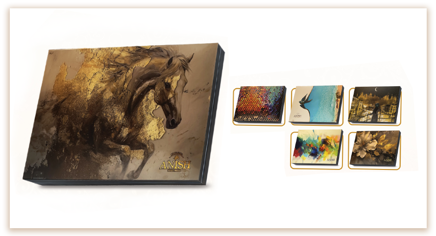 AzwCmsCore.Extend.Fields.StringField