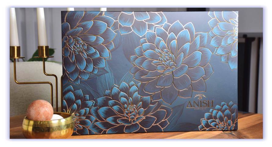 AzwCmsCore.Extend.Fields.StringField