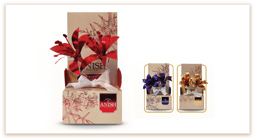 AzwCmsCore.Extend.Fields.StringField