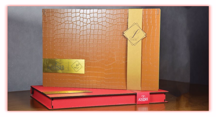 AzwCmsCore.Extend.Fields.StringField