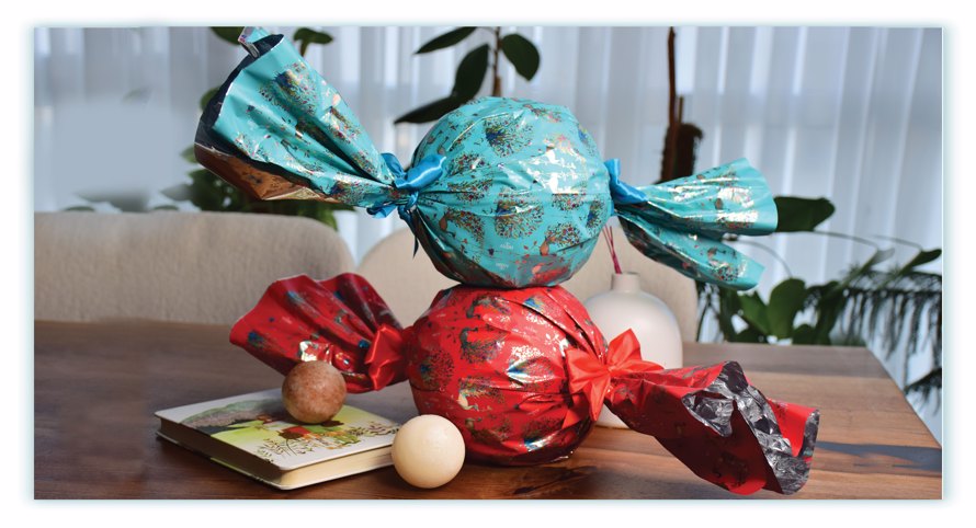 AzwCmsCore.Extend.Fields.StringField