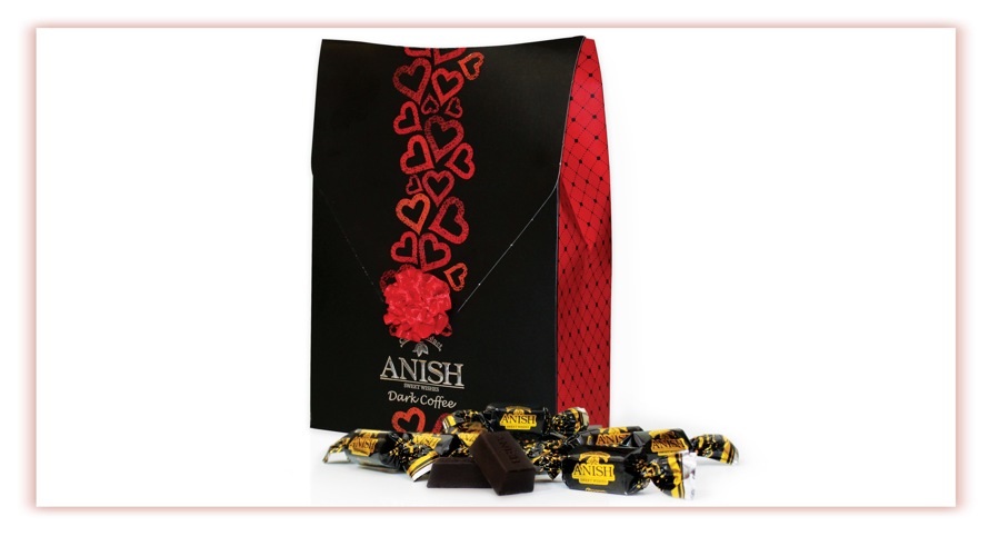 AzwCmsCore.Extend.Fields.StringField