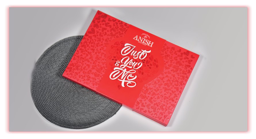 AzwCmsCore.Extend.Fields.StringField