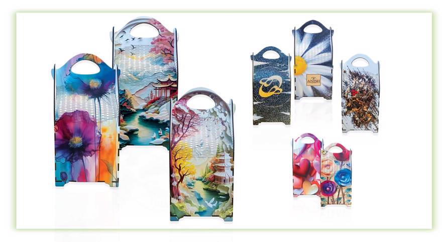 AzwCmsCore.Extend.Fields.StringField