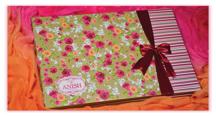 AzwCmsCore.Extend.Fields.StringField