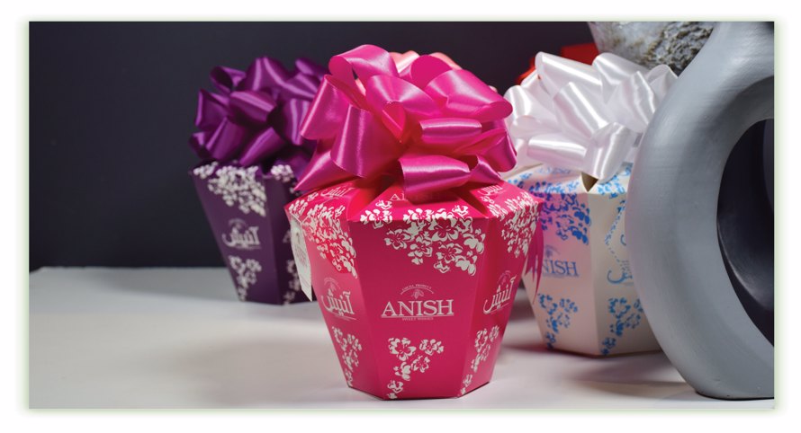 AzwCmsCore.Extend.Fields.StringField