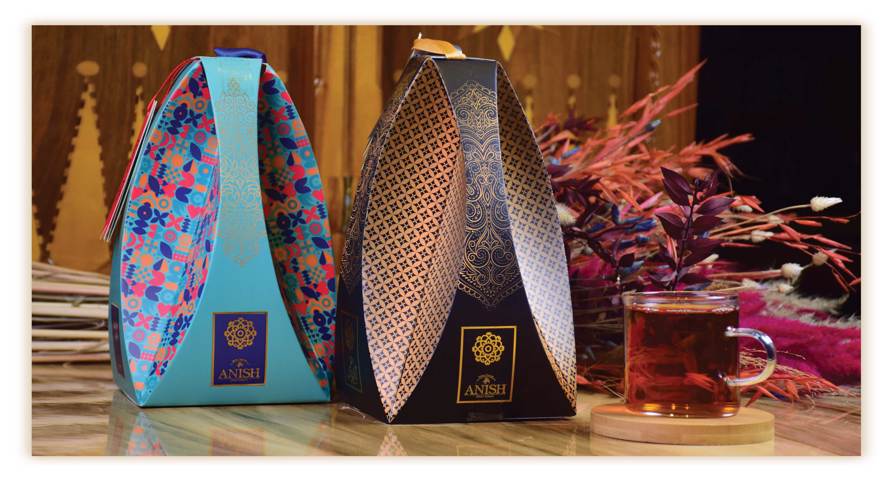 AzwCmsCore.Extend.Fields.StringField