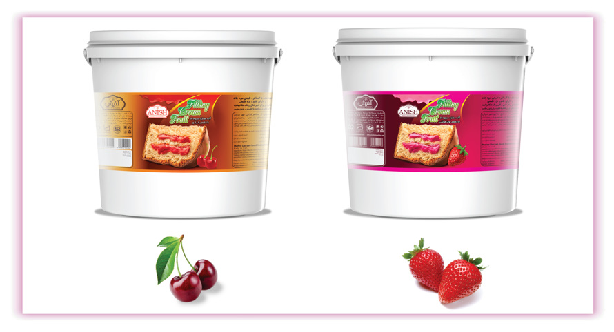 AzwCmsCore.Extend.Fields.StringField