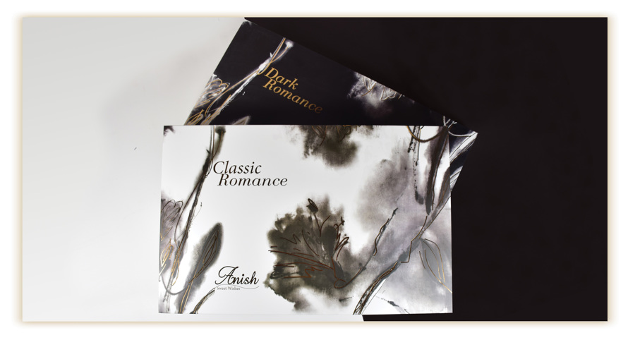 AzwCmsCore.Extend.Fields.StringField