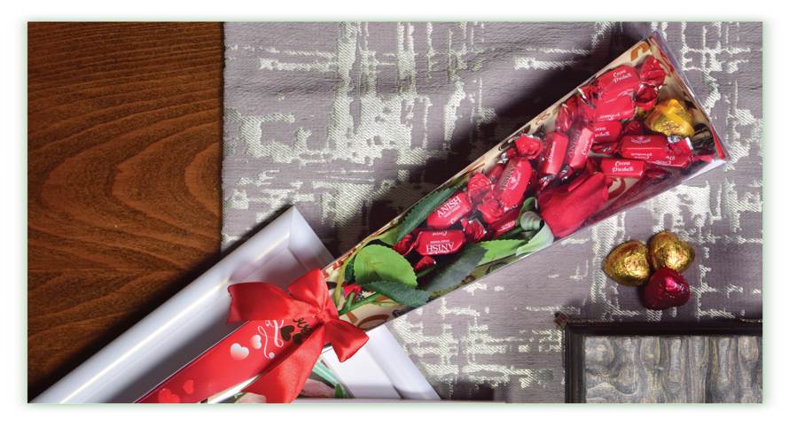 AzwCmsCore.Extend.Fields.StringField