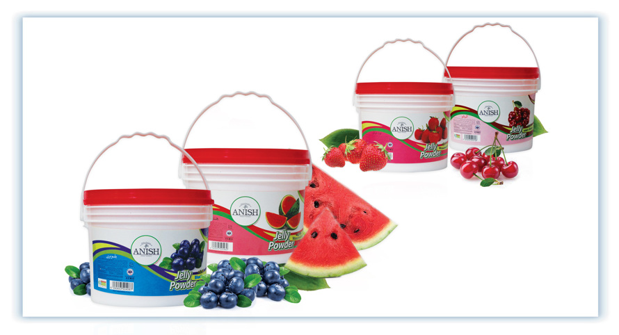 AzwCmsCore.Extend.Fields.StringField