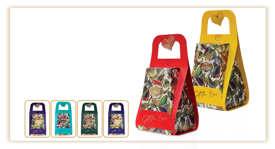 AzwCmsCore.Extend.Fields.StringField