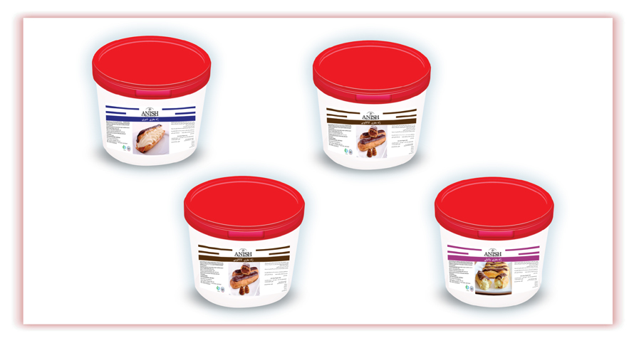 AzwCmsCore.Extend.Fields.StringField